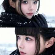 うたは 最終日🔥 ドンファン