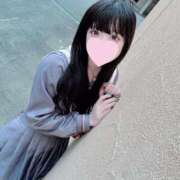 うたは 🈳 ドンファン