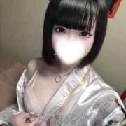 ヒメ日記 2026/02/15 11:30 投稿 うたは ドンファン