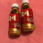 ヒメ日記 2026/02/15 18:24 投稿 うたは ドンファン