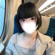 ヒメ日記 2026/02/15 21:30 投稿 うたは ドンファン