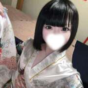 ヒメ日記 2026/02/17 11:31 投稿 うたは ドンファン