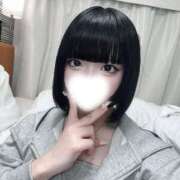 ヒメ日記 2026/02/17 14:29 投稿 うたは ドンファン