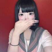 ヒメ日記 2026/02/17 17:29 投稿 うたは ドンファン