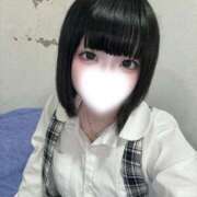 ヒメ日記 2026/02/18 13:38 投稿 うたは ドンファン