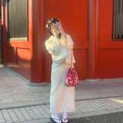 ヒメ日記 2026/02/18 17:38 投稿 うたは ドンファン