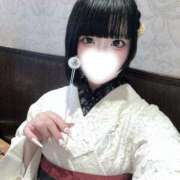 ヒメ日記 2026/02/19 13:02 投稿 うたは ドンファン