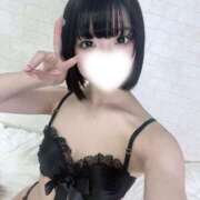 ヒメ日記 2026/02/20 09:46 投稿 うたは ドンファン