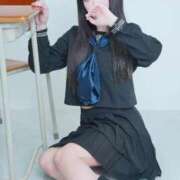 うたは 🈳 ドンファン