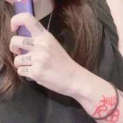 ヒメ日記 2025/11/02 16:34 投稿 ぎょらい Jewelry club（ジュエリークラブ）