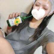 ヒメ日記 2025/11/08 01:34 投稿 ぎょらい Jewelry club（ジュエリークラブ）