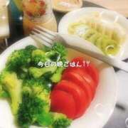 ヒメ日記 2025/11/08 19:34 投稿 ぎょらい Jewelry club（ジュエリークラブ）