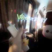 ヒメ日記 2025/11/08 19:50 投稿 ぎょらい Jewelry club（ジュエリークラブ）