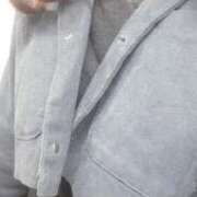 ヒメ日記 2025/10/15 13:42 投稿 平山　美玲 プルプル倶楽部 札幌すすきの店