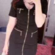 ヒメ日記 2025/10/15 14:21 投稿 平山　美玲 プルプル倶楽部 札幌すすきの店