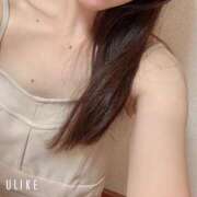 ヒメ日記 2025/10/15 23:45 投稿 平山　美玲 プルプル倶楽部 札幌すすきの店