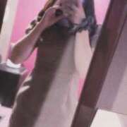 ヒメ日記 2025/10/19 09:15 投稿 平山　美玲 プルプル倶楽部 札幌すすきの店