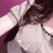 ヒメ日記 2025/10/19 14:27 投稿 平山　美玲 プルプル倶楽部 札幌すすきの店