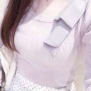 ヒメ日記 2025/10/20 10:42 投稿 平山　美玲 プルプル倶楽部 札幌すすきの店