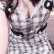 ヒメ日記 2025/10/20 15:15 投稿 平山　美玲 プルプル倶楽部 札幌すすきの店