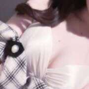 ヒメ日記 2025/10/20 22:30 投稿 平山　美玲 プルプル倶楽部 札幌すすきの店