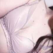 ヒメ日記 2025/10/22 00:18 投稿 平山　美玲 プルプル倶楽部 札幌すすきの店