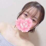 ヒメ日記 2025/10/24 18:48 投稿 平山　美玲 プルプル倶楽部 札幌すすきの店