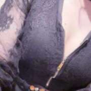 ヒメ日記 2025/10/24 19:18 投稿 平山　美玲 プルプル倶楽部 札幌すすきの店