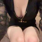 ヒメ日記 2025/10/27 03:03 投稿 平山　美玲 プルプル倶楽部 札幌すすきの店