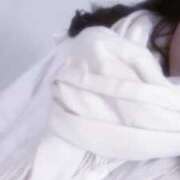 ヒメ日記 2025/11/01 23:48 投稿 平山　美玲 プルプル倶楽部 札幌すすきの店