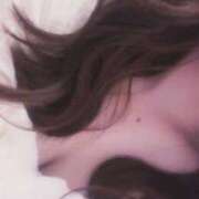 ヒメ日記 2025/11/08 02:18 投稿 平山　美玲 プルプル倶楽部 札幌すすきの店