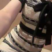 ヒメ日記 2025/11/08 17:18 投稿 平山　美玲 プルプル倶楽部 札幌すすきの店