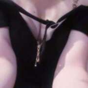 ヒメ日記 2025/11/09 02:33 投稿 平山　美玲 プルプル倶楽部 札幌すすきの店