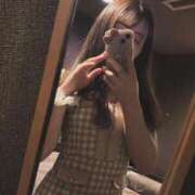 ヒメ日記 2025/11/15 09:18 投稿 平山　美玲 プルプル倶楽部 札幌すすきの店