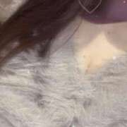 ヒメ日記 2025/11/24 19:18 投稿 平山　美玲 プルプル倶楽部 札幌すすきの店