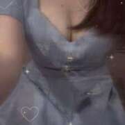 ヒメ日記 2025/11/30 12:18 投稿 平山　美玲 プルプル倶楽部 札幌すすきの店