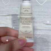 ヒメ日記 2025/11/30 17:33 投稿 平山　美玲 プルプル倶楽部 札幌すすきの店