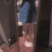 平山　美玲 こんばんは🌙 プルプル倶楽部 札幌すすきの店