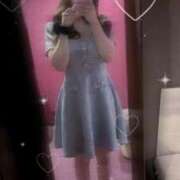 平山　美玲 お礼✨️ プルプル倶楽部 札幌すすきの店