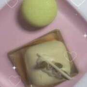 平山　美玲 おやつタイム🍰 プルプル倶楽部 札幌すすきの店