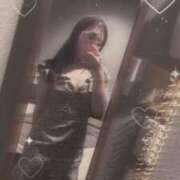 ヒメ日記 2025/12/07 13:03 投稿 平山　美玲 プルプル倶楽部 札幌すすきの店