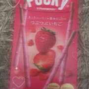 ヒメ日記 2025/12/16 15:48 投稿 平山　美玲 プルプル倶楽部 札幌すすきの店