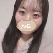 ヒメ日記 2025/12/16 22:49 投稿 平山　美玲 プルプル倶楽部 札幌すすきの店