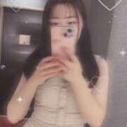 ヒメ日記 2025/12/20 14:12 投稿 平山　美玲 プルプル倶楽部 札幌すすきの店