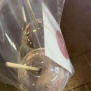 ヒメ日記 2025/12/21 15:33 投稿 平山　美玲 プルプル倶楽部 札幌すすきの店