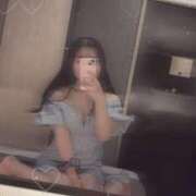 ヒメ日記 2025/12/21 22:18 投稿 平山　美玲 プルプル倶楽部 札幌すすきの店