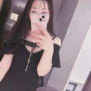 ヒメ日記 2025/12/22 19:19 投稿 平山　美玲 プルプル倶楽部 札幌すすきの店