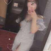 ヒメ日記 2025/12/23 20:48 投稿 平山　美玲 プルプル倶楽部 札幌すすきの店