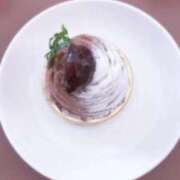 ヒメ日記 2025/12/25 12:48 投稿 平山　美玲 プルプル倶楽部 札幌すすきの店