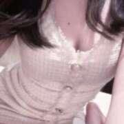 ヒメ日記 2025/12/26 06:18 投稿 平山　美玲 プルプル倶楽部 札幌すすきの店